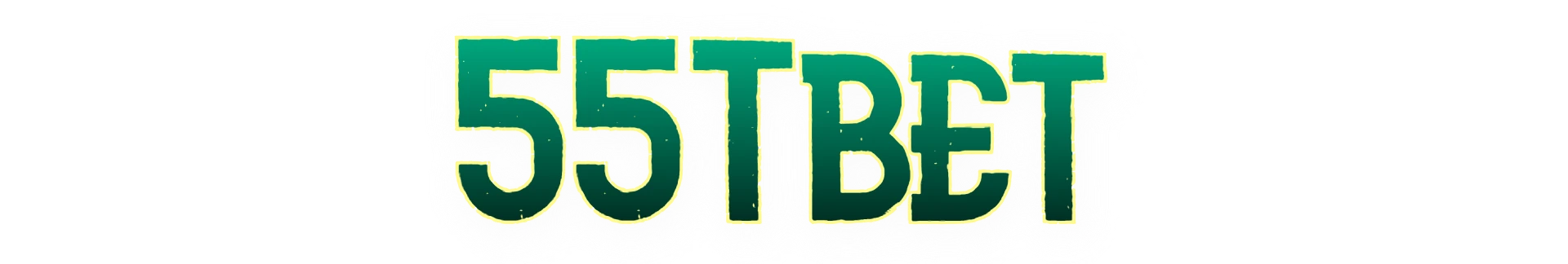 55Tbet